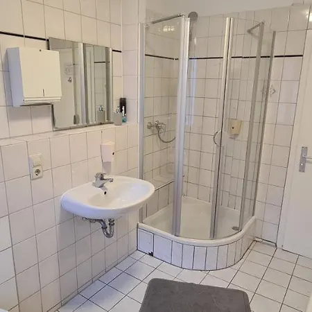 Lamm Štutgart