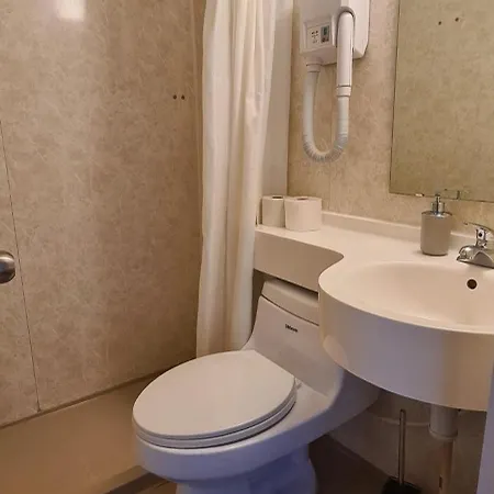 Lamm Hotel Stuttgart