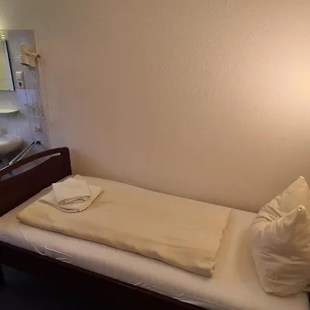 Lamm Hotel