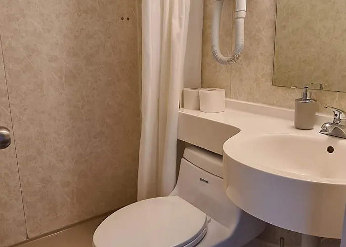 Lamm Hotel Stuttgart