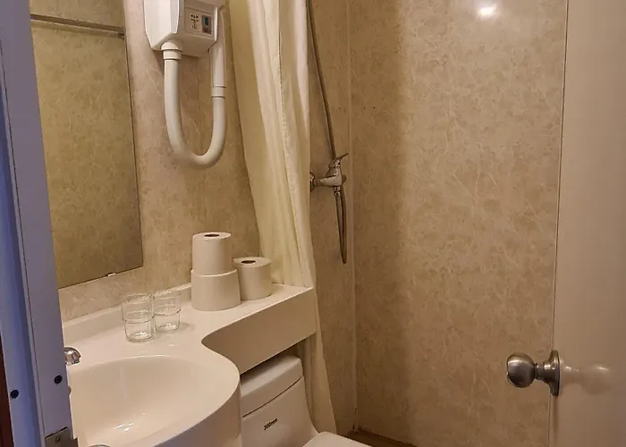 Lamm 3* שטוטגרט