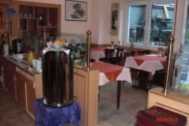 Lamm Hotel Štutgart