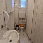 람 호텔 슈투트가르트