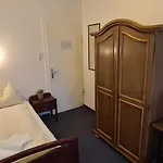 람 슈투트가르트