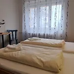 람 3*