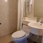 람 호텔 슈투트가르트