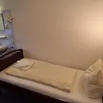 람 호텔