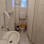 Lamm Στουτγκάρδη