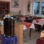 람 호텔 슈투트가르트