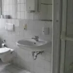 람 호텔 슈투트가르트