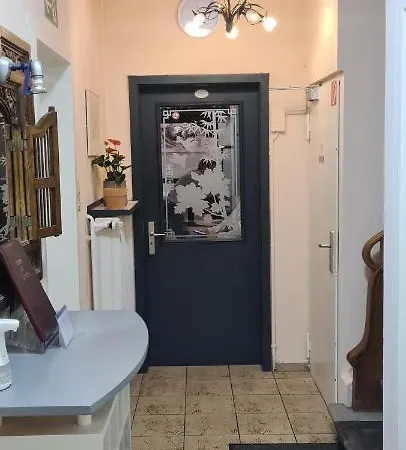 Lamm 2* שטוטגרט