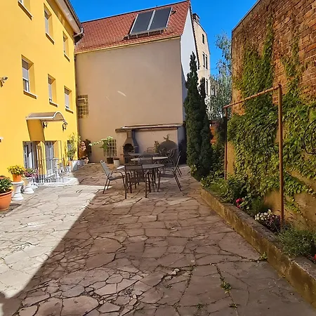 Hotel Lamm Stuttgart