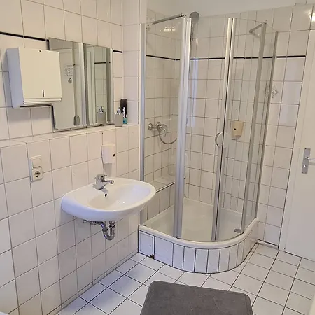 Lamm Stuttgart