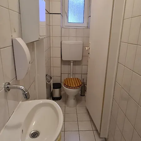 Lamm Stuttgart