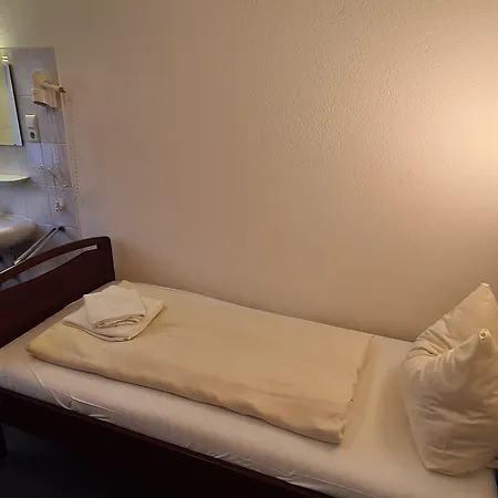 Lamm Hotel