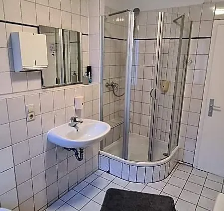 Lamm Stuttgart