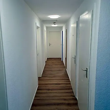 Lamm Hotel 3*