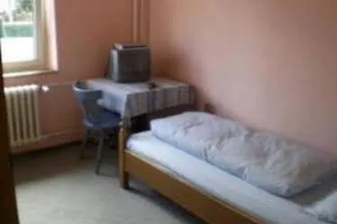 Lamm Szálloda