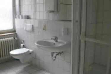 Lamm Szálloda Stuttgart